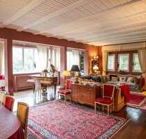Haus zum Kaufen in Baden-Baden 1.180.000,00 € 320 m²