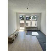 Wohnung zum Mieten in Frankfurt am Main 1.390,00 € 65 m²