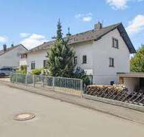 Haus zum Kaufen in Lohra 350.000,00 € 224.89 m²