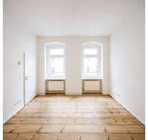 Wohnung zum Kaufen in Berlin 189.000,00 € 27.81 m²