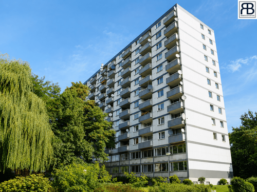 Foto - Haus zum Kaufen in Leverkusen 1.225.000,00 € 504 m²
