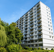 Haus zum Kaufen in Leverkusen 1.225.000,00 € 504 m²