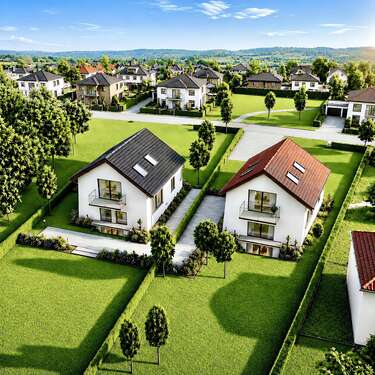 Foto - Grundstück zu verkaufen in Esslingen 477.000,00 € 600 m²
