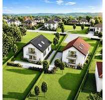 Grundstück zu verkaufen in Esslingen 477.000,00 € 600 m²