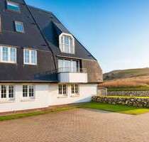 Wohnung zum Kaufen in Sylt 780.000,00 € 64.36 m²