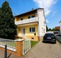 Haus zum Kaufen in Freigericht Somborn 429.000,00 € 159 m² - Freigericht / Somborn