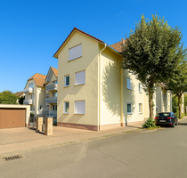 Wohnung zum Mieten in Florstadt 1.200,00 € 107.75 m²