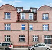 Haus zum Kaufen in Friedland 349.000,00 € 440 m²