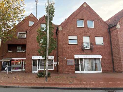 Foto - Haus zum Kaufen in Gronau 1.200.000,00 € 373 m²
