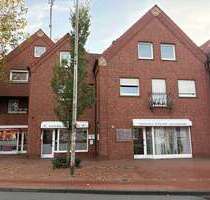 Haus zum Kaufen in Gronau 1.200.000,00 € 373 m²