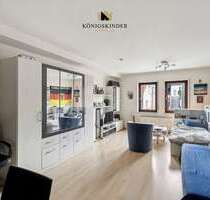 Wohnung zum Kaufen in Backnang 135.000,00 € 40 m² Wohnung zum Kaufen in Backnang 135.000,00 € 40 m²