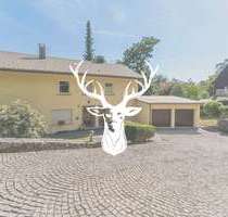 Wohnung zum Mieten in Laufenburg 800,00 € 80 m²