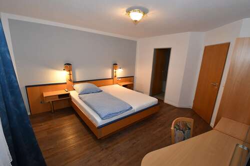 Foto - Wohnung zum Mieten in Ottobrunn 650,00 € 28 m²