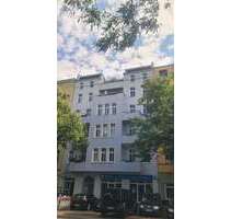 Wohnung zum Kaufen in Berlin 299.000,00 € 55.44 m²