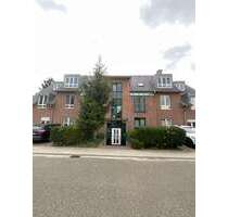 Wohnung zum Mieten in Heinsberg 400,00 € 50 m²