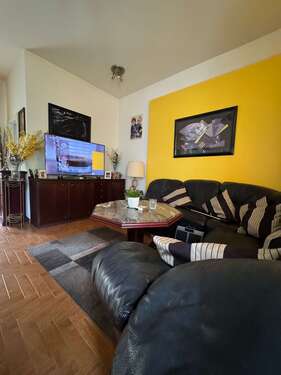 Foto - Wohnung zum Kaufen in Berlin 363.999,00 € 86.68 m²