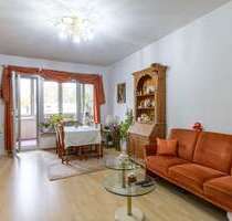 Wohnung zum Kaufen in Berlin 230.000,00 € 57.94 m²