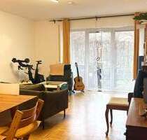Wohnung zum Kaufen in Köln 435.000,00 € 82.78 m²