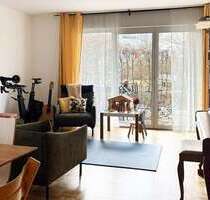 Wohnung zum Kaufen in Köln 435.000,00 € 82.78 m²