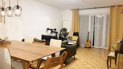 Foto - Wohnung zum Kaufen in Köln 435.000,00 € 82.78 m²