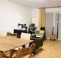 Wohnung zum Kaufen in Köln 435.000,00 € 82.78 m² Wohnung zum Kaufen in Köln 435.000,00 € 82.78 m²