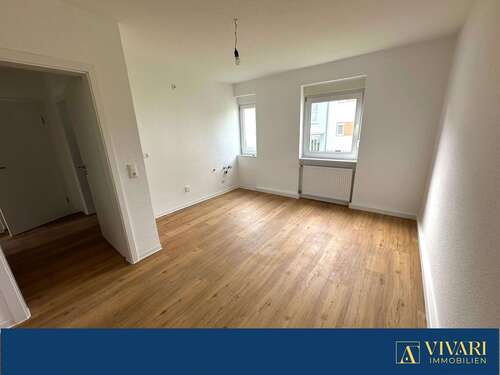 Foto - Wohnung zum Mieten in Bad Kreuznach 610,00 € 47.57 m²