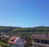 Wohnung zum Mieten in Straßberg 780,00 € 124 m²