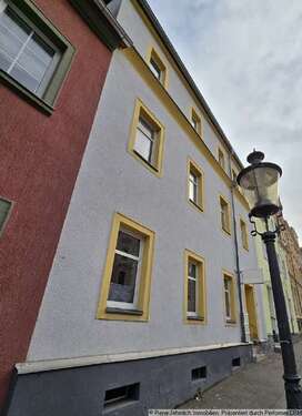 Foto - Haus zum Kaufen in Chemnitz 360.000,00 € 299 m²