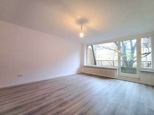 Foto - Wohnung zum Mieten in Minden 699,00 € 63 m²