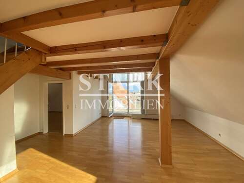 Foto - Wohnung zum Mieten in Hofheim am Taunus 970,00 € 77 m²