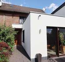 Haus zum Kaufen in Viersen 275.000,00 € 98 m²