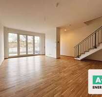 Wohnung zum Mieten in Leipzig 1.771,70 € 126.55 m²