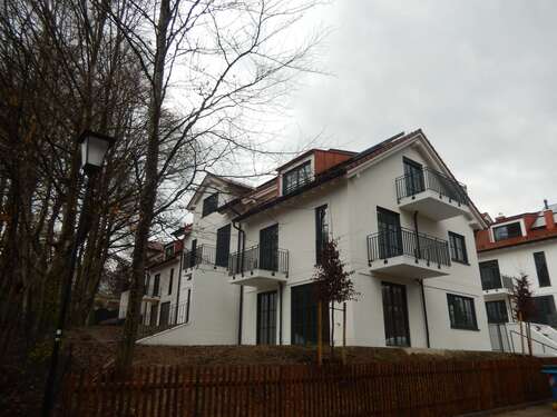 Foto - Haus zum Kaufen in Schäftlarn 1.520.000,00 € 164.24 m²