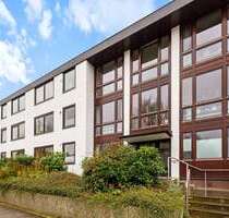 Wohnung zum Kaufen in Hamburg 329.000,00 € 102 m²