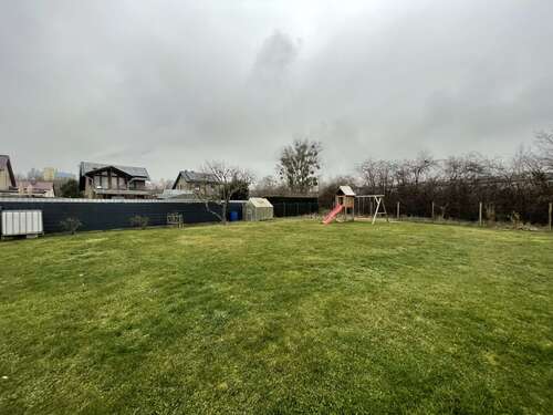 Foto - Grundstück zu verkaufen in Zülpich 155.000,00 € 635 m²