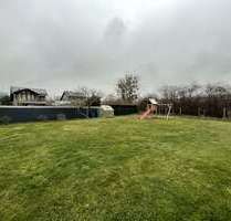 Grundstück zu verkaufen in Zülpich 155.000,00 € 635 m²