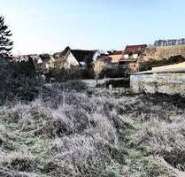 Grundstück zu verkaufen in Mommenheim 168.000,00 € 420 m²