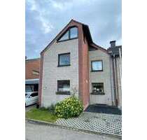 Haus zum Kaufen in Moers 459.000,00 € 148 m²