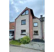 Haus zum Kaufen in Moers 459.000,00 € 148 m²