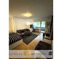 Wohnung zum Kaufen in Mainz Bretzenheim 149.000,00 € 39 m² - Mainz / Bretzenheim