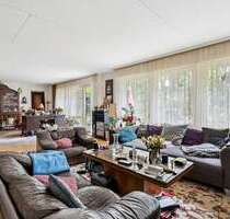 Haus zum Kaufen in Berlin 449.000,00 € 150 m²