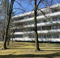 Wohnung zum Kaufen in München 830.000,00 € 128.65 m²