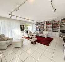 Wohnung zum Kaufen in München 830.000,00 € 128.65 m²