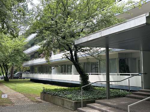 Foto - Wohnung zum Kaufen in München 785.000,00 € 128.65 m²