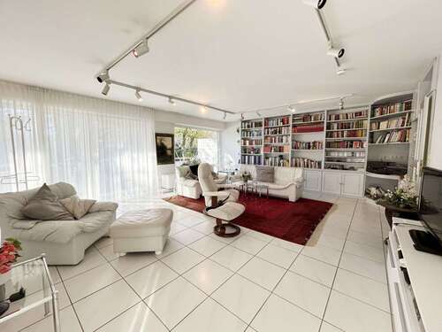 Foto - Wohnung zum Kaufen in München 830.000,00 € 128.65 m²