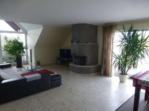 Foto - Wohnung zum Mieten in Kriftel 2.140,00 € 161 m²