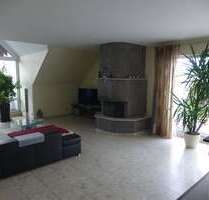 Wohnung zum Mieten in Kriftel 2.140,00 € 161 m²