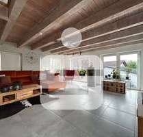 Wohnung zum Kaufen in Wachenroth 299.000,00 € 132 m²