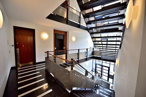 Foto - Wohnung zum Mieten in Nürnberg 495,00 € 39 m²