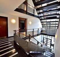 Wohnung zum Mieten in Nürnberg 495,00 € 39 m²